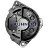 VOLVO 5001612 Alternator